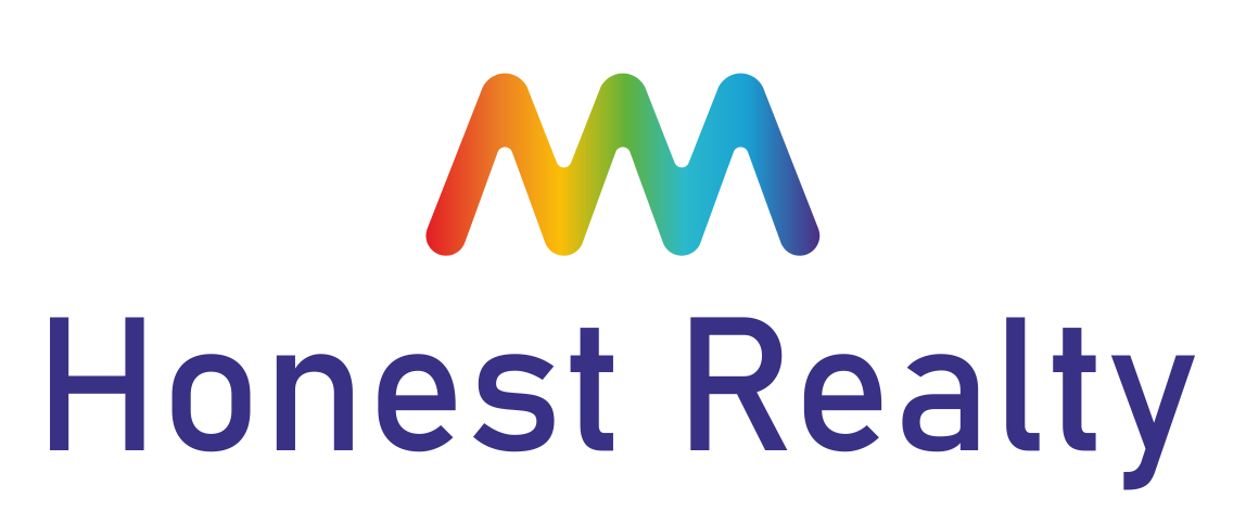 Honest Realty Logo